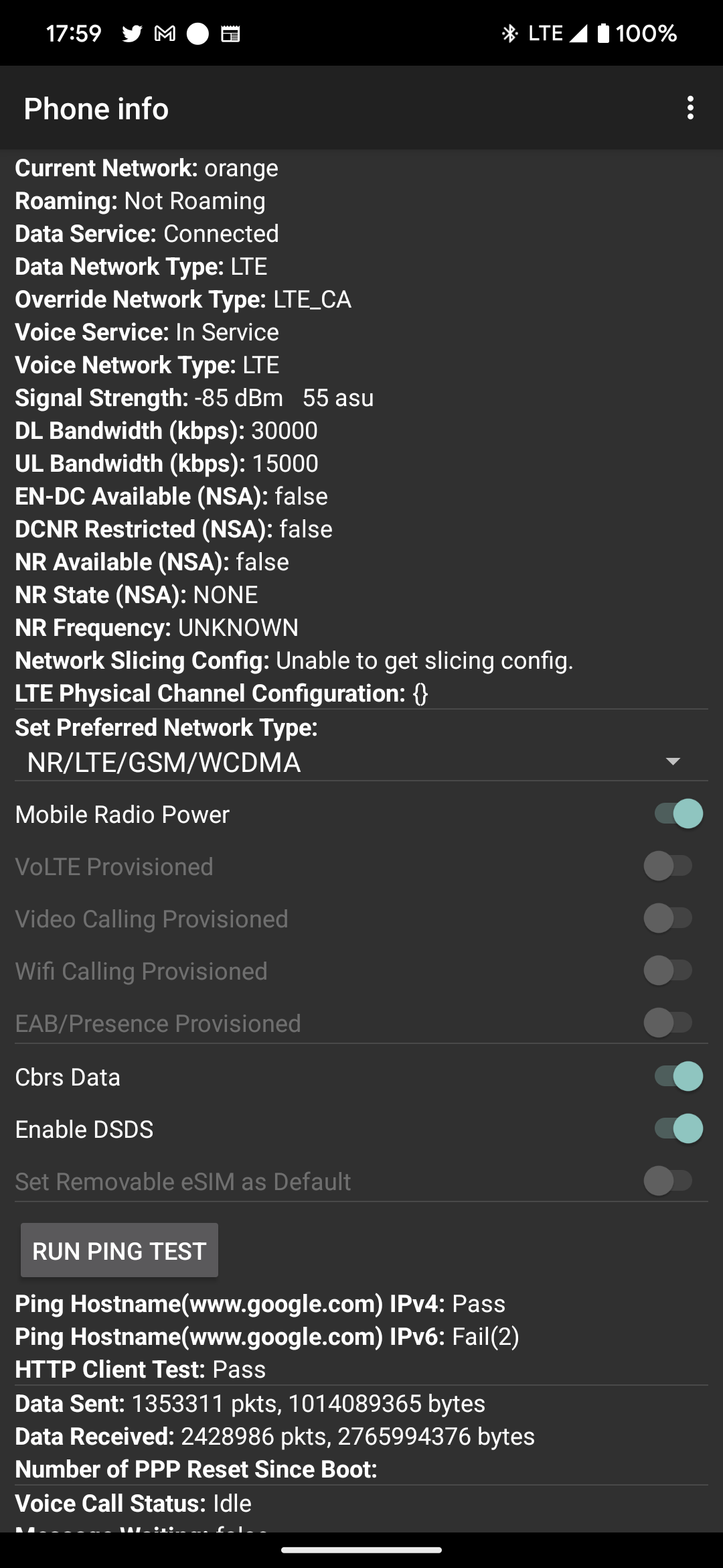 Re Probleme Google Pixel Comunitatea Orange Re Probleme Google Pixel Comunitatea Orange