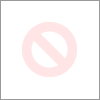 Qubit