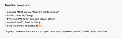 arsradu_0-1676911581013.png