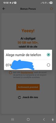 Screenshot_20250730_133201_My Orange.jpg