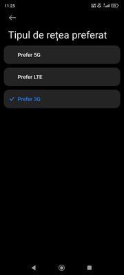 Screenshot_2025-08-04-11-25-04-005_com.android.phone.jpg