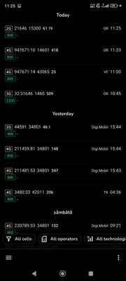 Screenshot_2025-08-04-11-25-10-155_cz.mroczis.netmonster.jpg