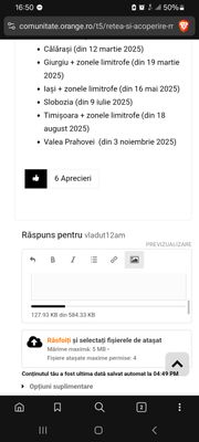 1000013549.jpg