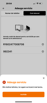 IMG_3990.png