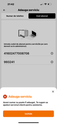 IMG_3992.png