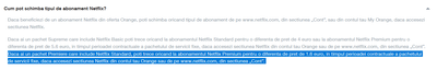 Lucifer_0-1755071886308.png