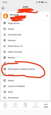 Vio73_0-1755099478537.jpeg