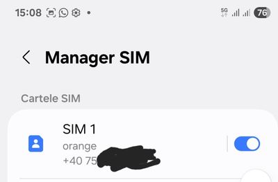 1000007345.jpg