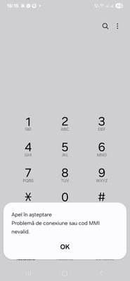 1000007349.jpg