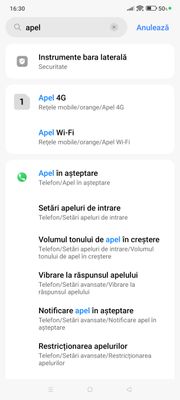 Vio73_0-1755264674562.jpeg