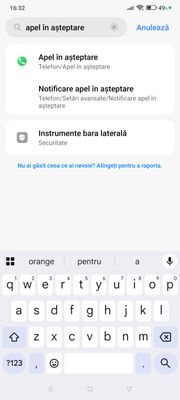 Vio73_2-1755264824189.jpeg