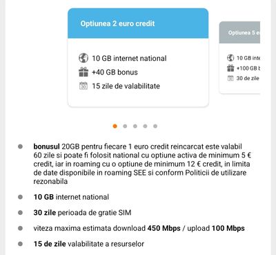 Screenshot_20230223_140134_My Orange.jpg