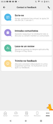 Screenshot_20250818-003822.png