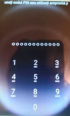 3028.jpg