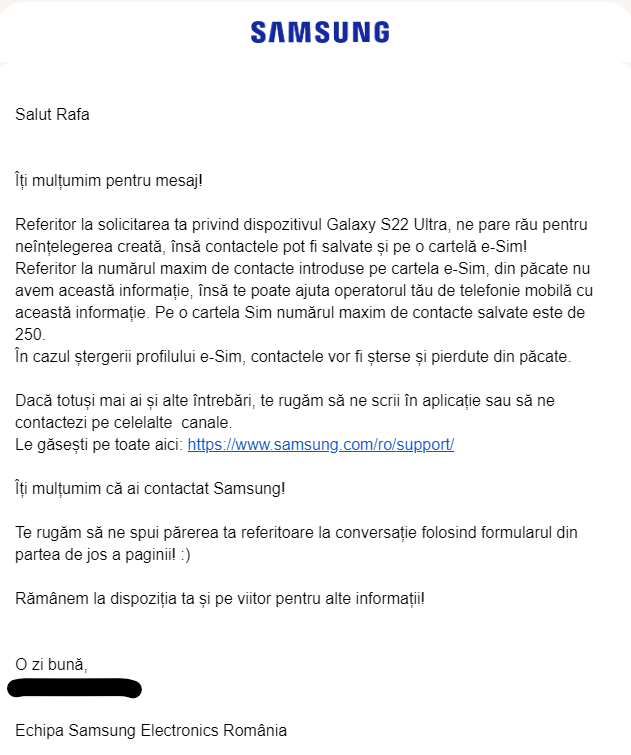 RafaHelper_0-1677163266680.png