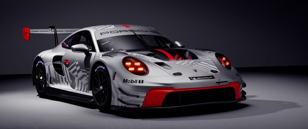 porsche-911-gt3-r-3440x1440-23672.jpeg
