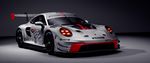 porsche-911-gt3-r-3440x1440-23672.jpeg