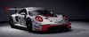 porsche-911-gt3-r-3440x1440-23672.jpeg