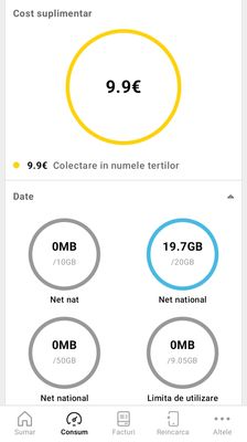 Screenshot_20250820_230331_My Orange.jpg