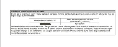 Screenshot_20250821_185508_M365 Copilot.jpg