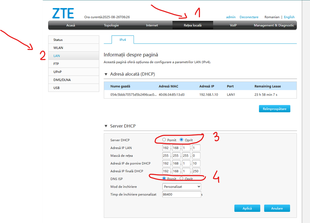 Screenshot 2025-08-26 062630.png