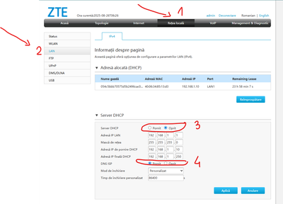 Screenshot 2025-08-26 062630.png