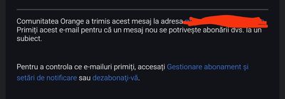 3179.jpg