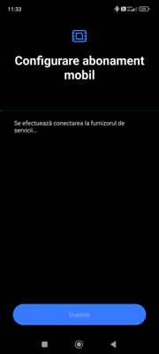 Screenshot_2025-08-20-11-33-21-959_com.samsung.wearable.watch7plugin.jpg
