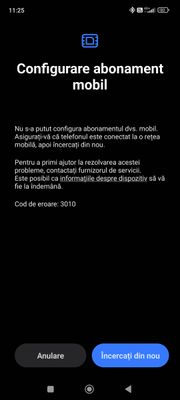 Screenshot_2025-08-20-11-25-12-563_com.samsung.wearable.watch7plugin.jpg