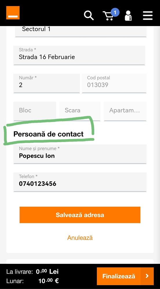 RafaHelper_1-1677233797321.jpeg