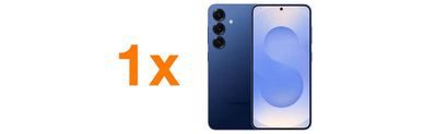 3322.jpg