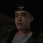 costinrzv