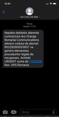 6B7F8DAF-0A0E-4869-8DC9-0F1346510474.jpeg