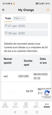 1000076710.jpg