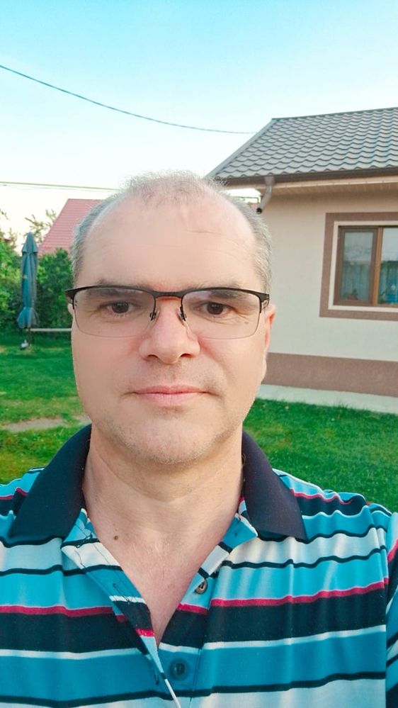 Imagine WhatsApp 2023-12-09 la 18.46.22_87e4f043.jpg