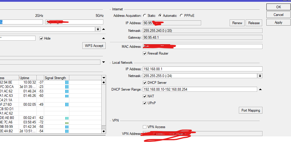 Screenshot 2025-09-03 191733.png