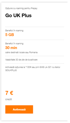 FLo1_1-1757016256181.png