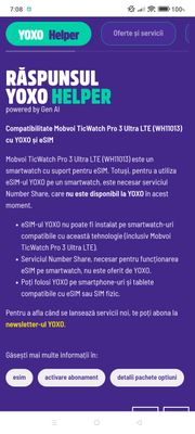 Vio73_0-1757045374796.jpeg