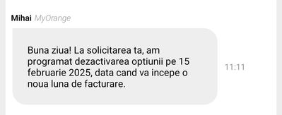 3439.jpg
