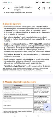 Vio73_0-1757250542431.jpeg