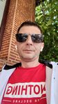 Profil (Catalin831)
