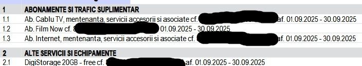 Screenshot 2025-09-10 162437.jpg