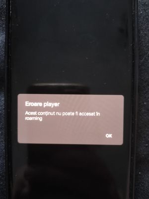 1000047325.jpg