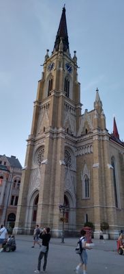 IMG_20250913_190601.jpg