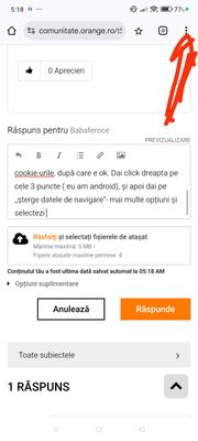 Vio73_0-1757816726265.jpeg