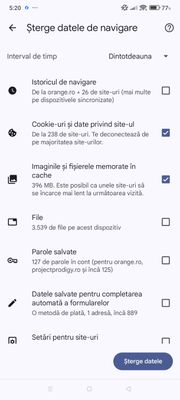 Vio73_3-1757816818401.jpeg