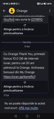 1000077889.jpg
