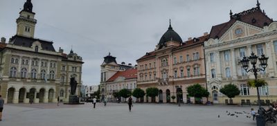 IMG_20250914_104611.jpg