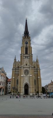 IMG_20250914_104133.jpg