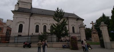 IMG_20250914_102813.jpg